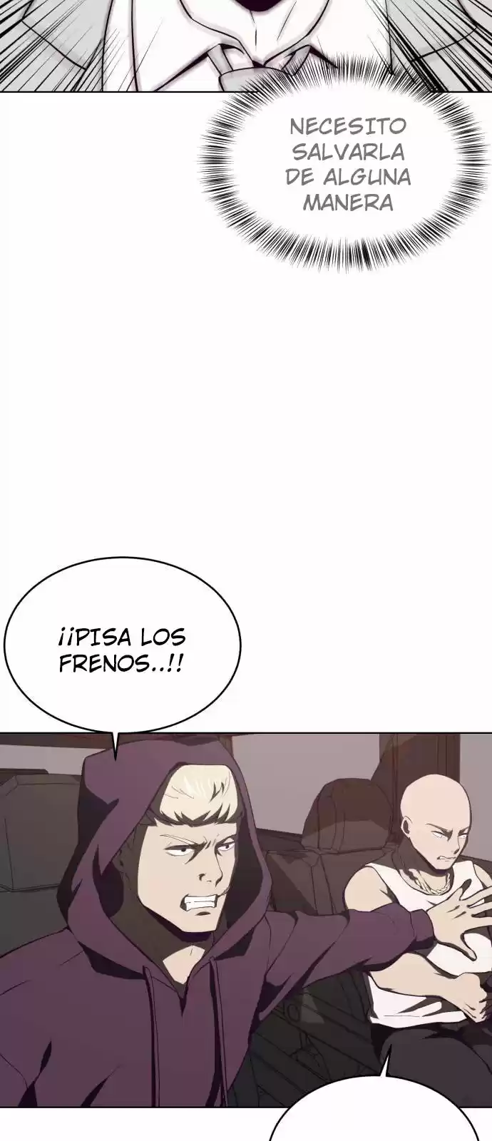 Página 58