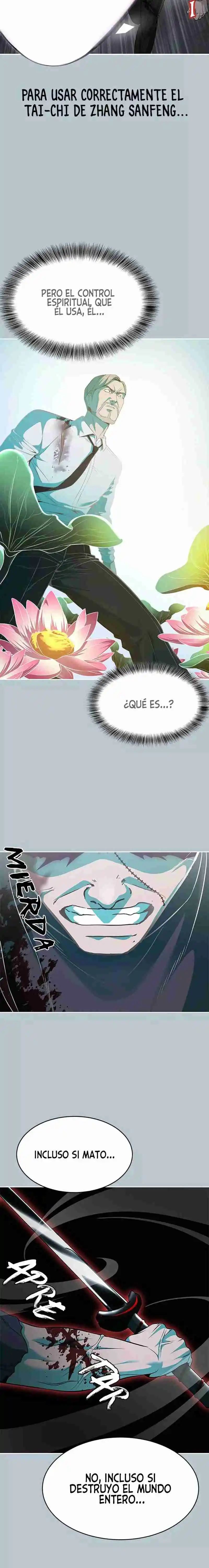 Página 46