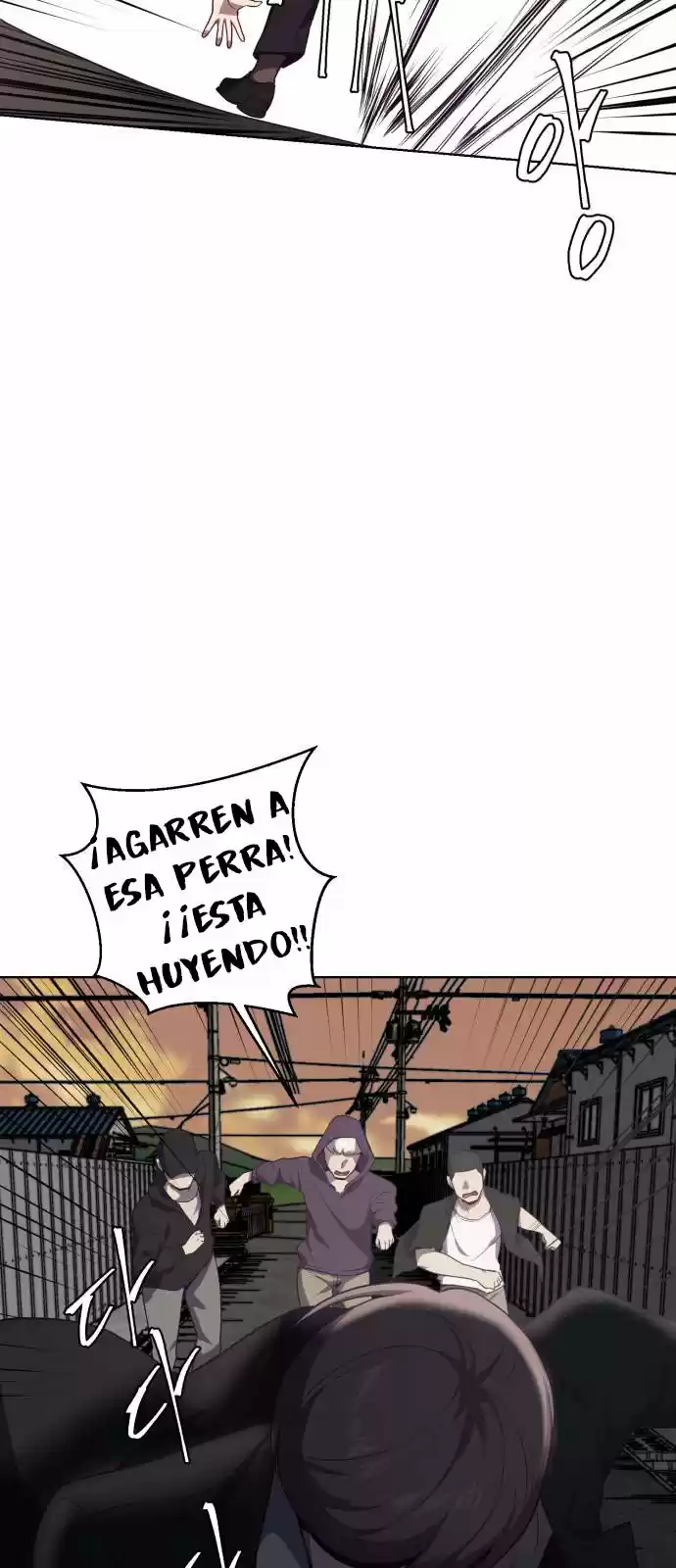 Página 52