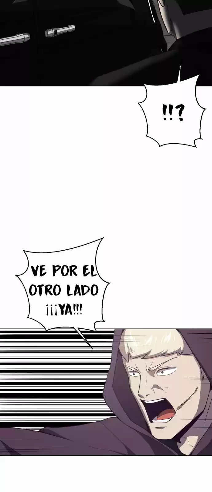 Página 55