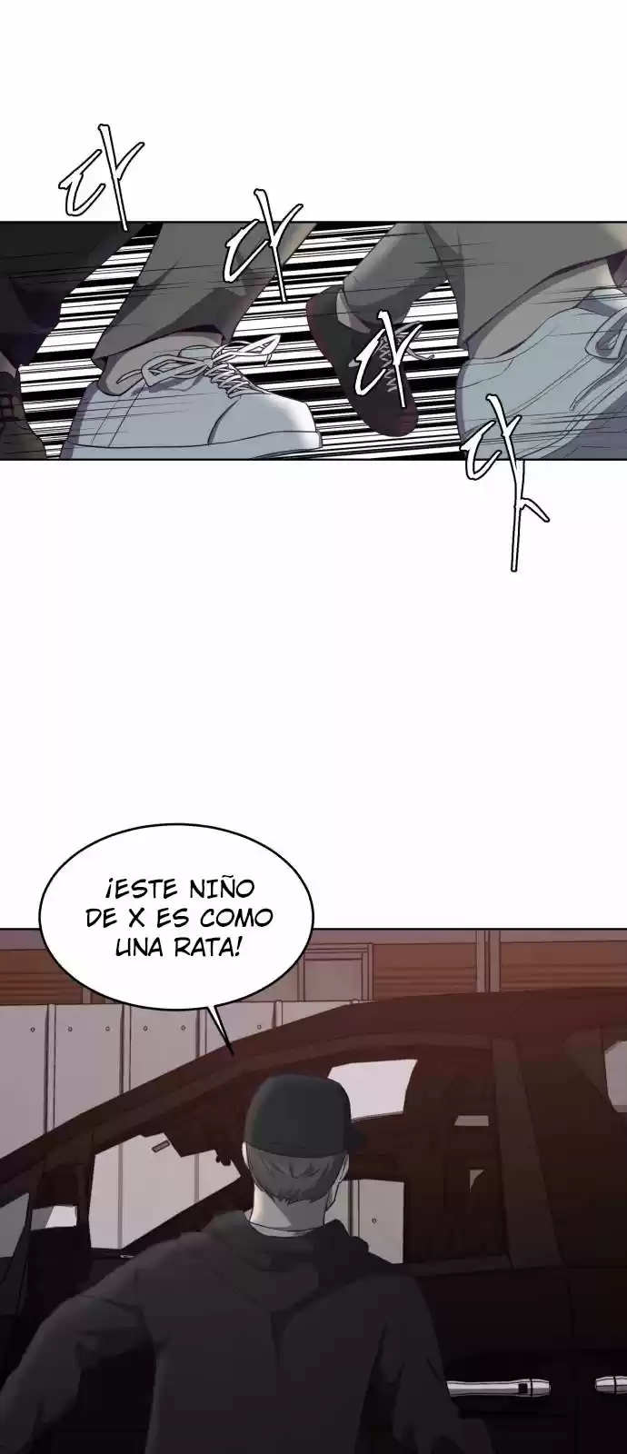 Página 56