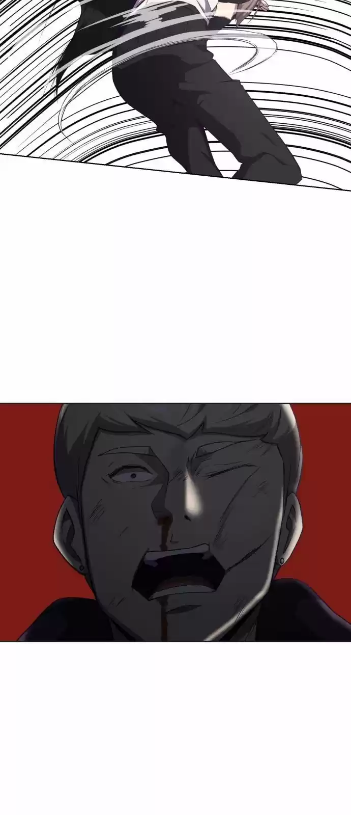 Página 76