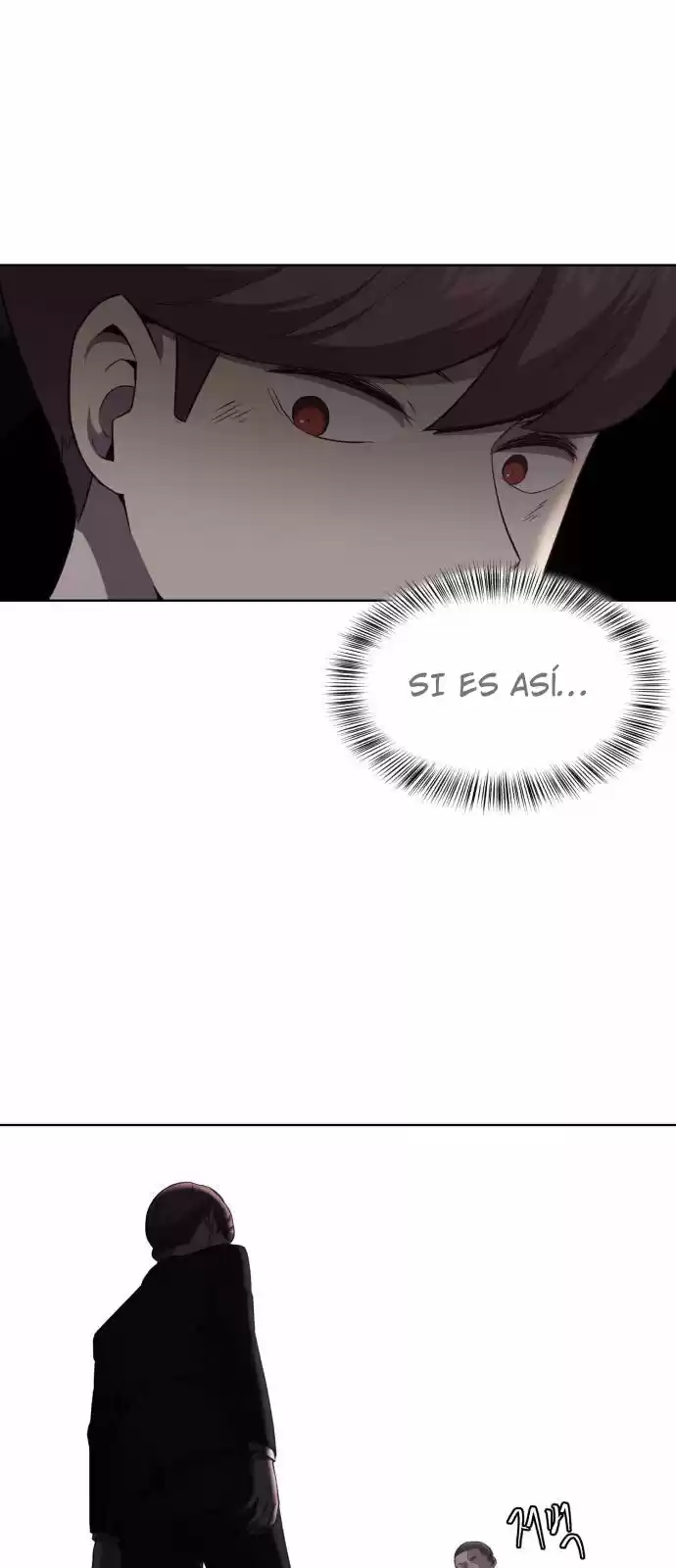 Página 45