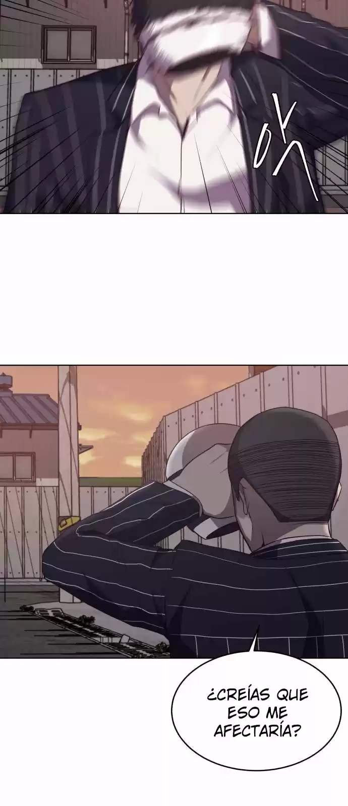 Página 49
