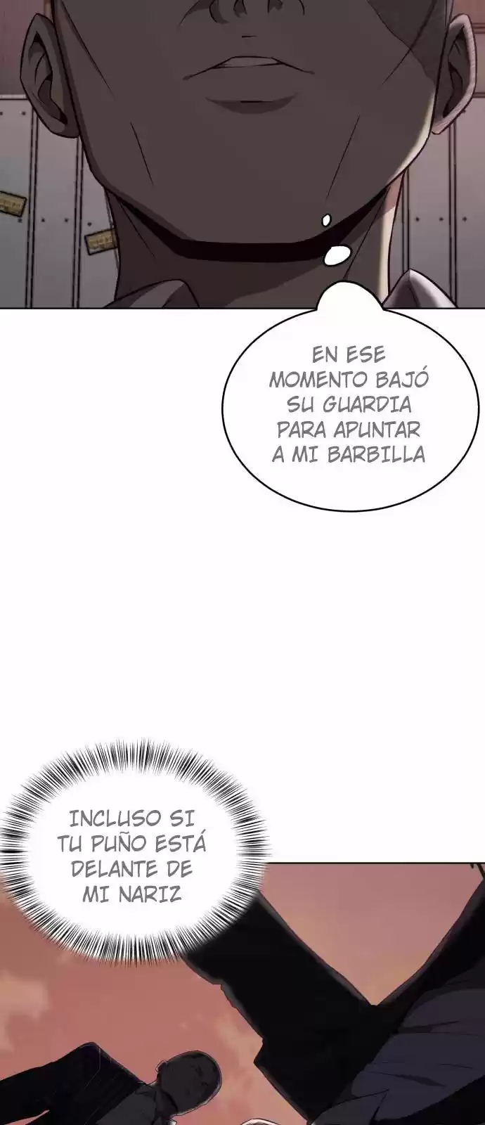 Página 60