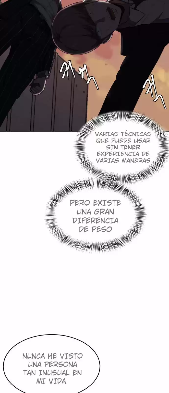Página 61