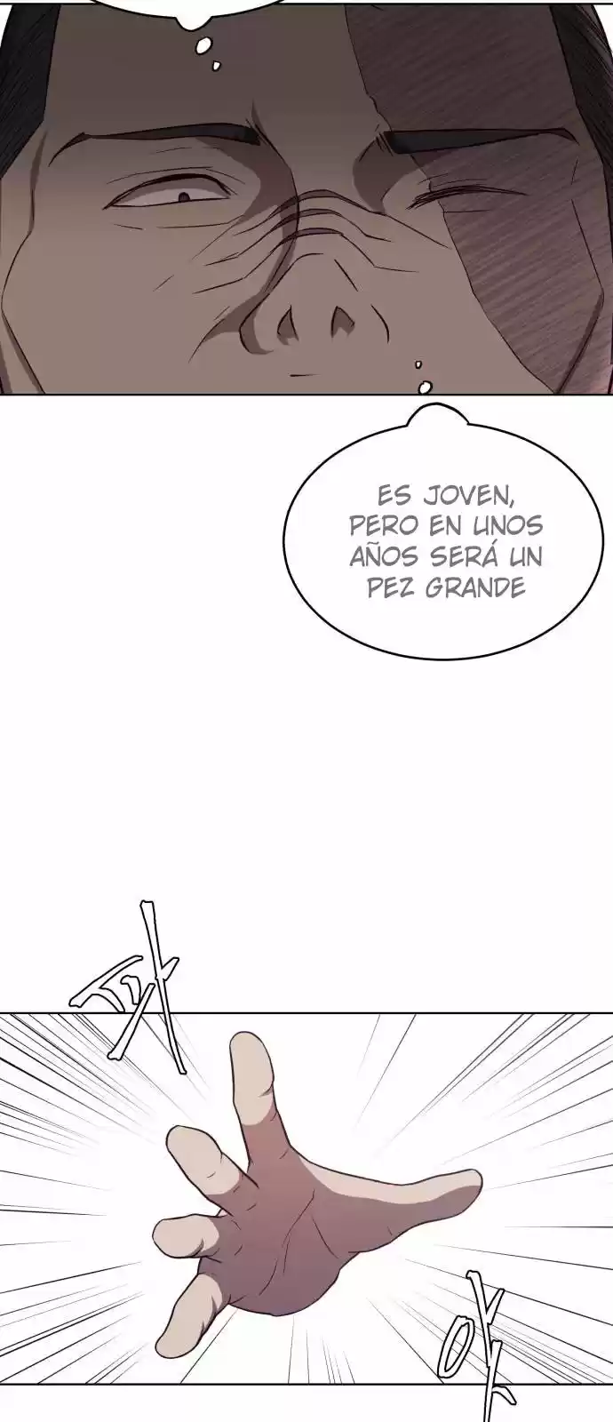 Página 62