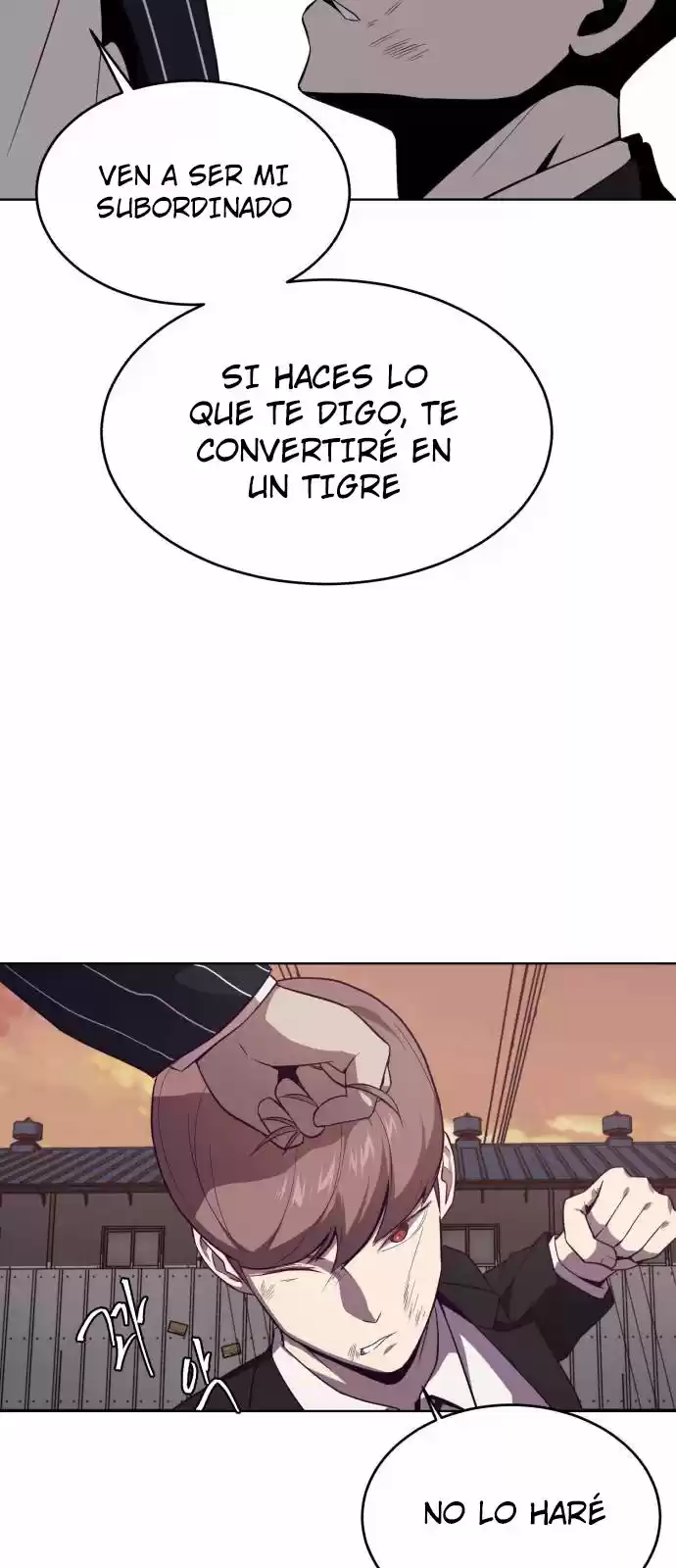 Página 64