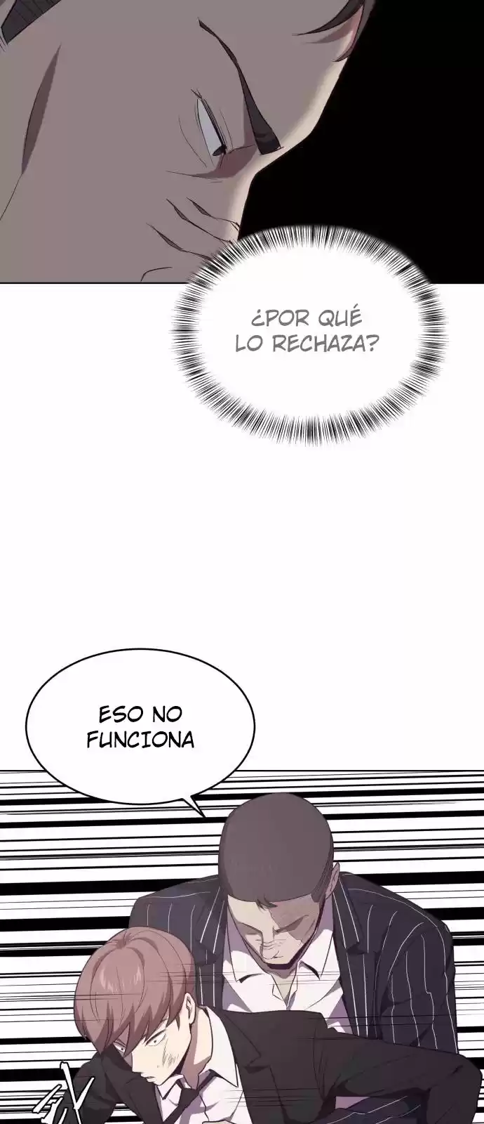 Página 66