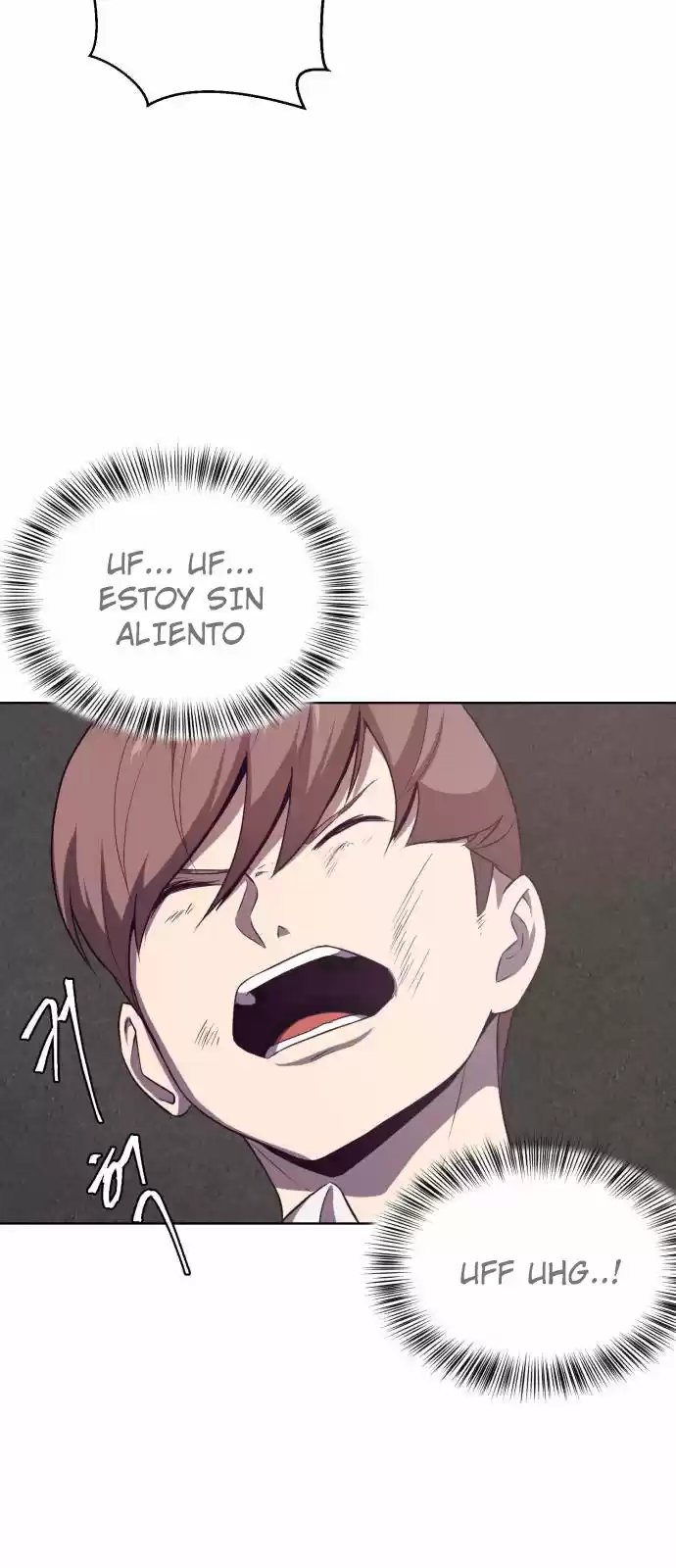 Página 70
