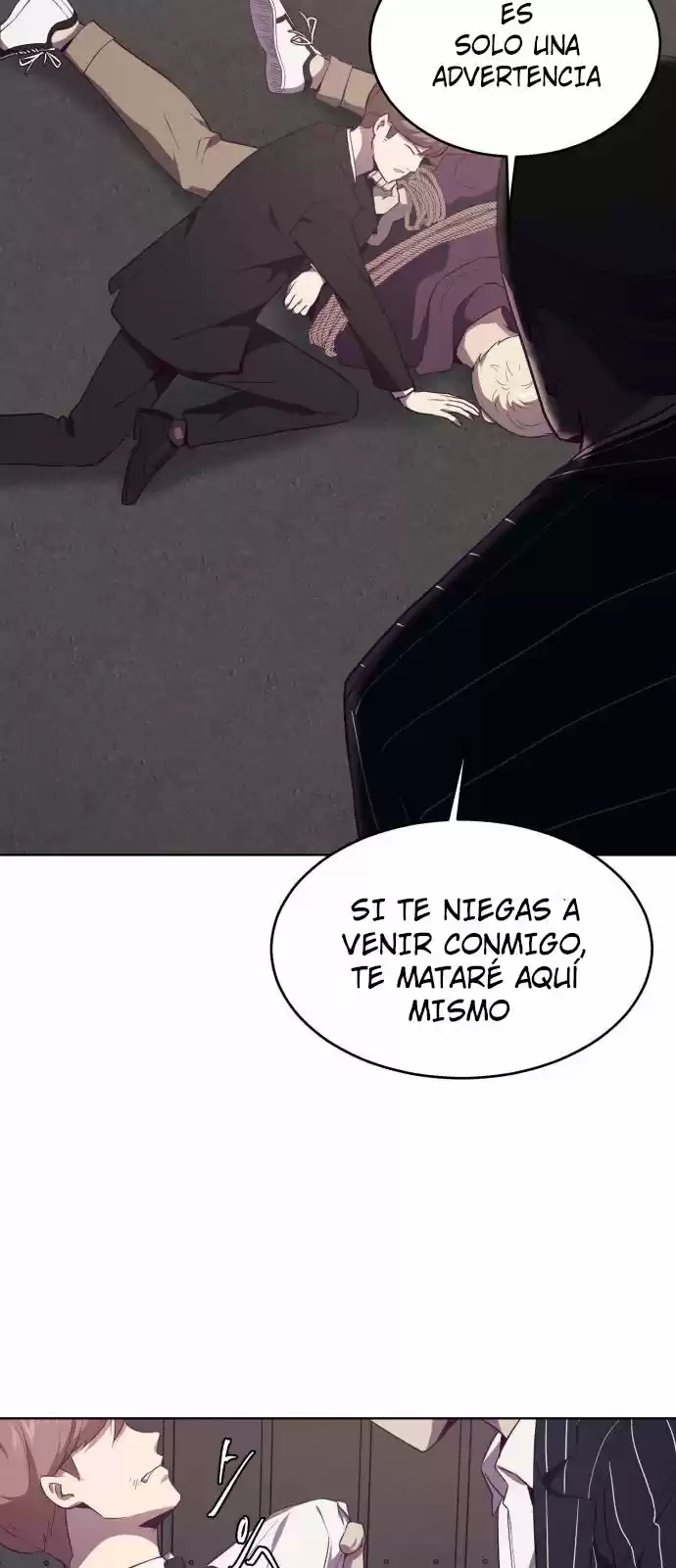 Página 72