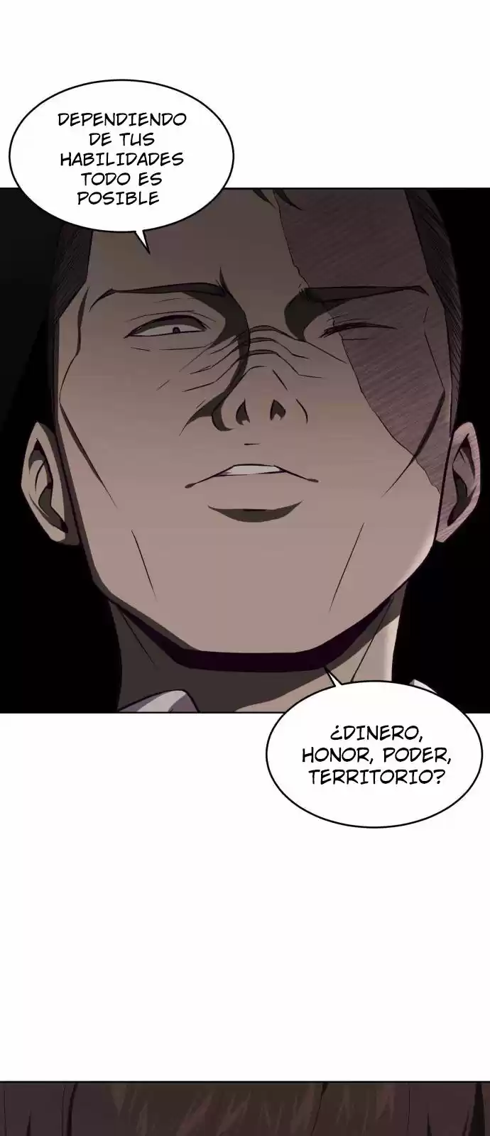 Página 75