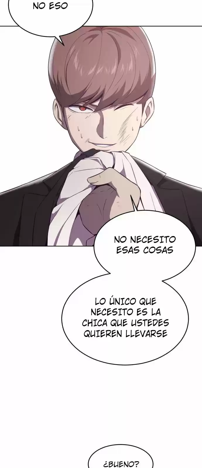 Página 77