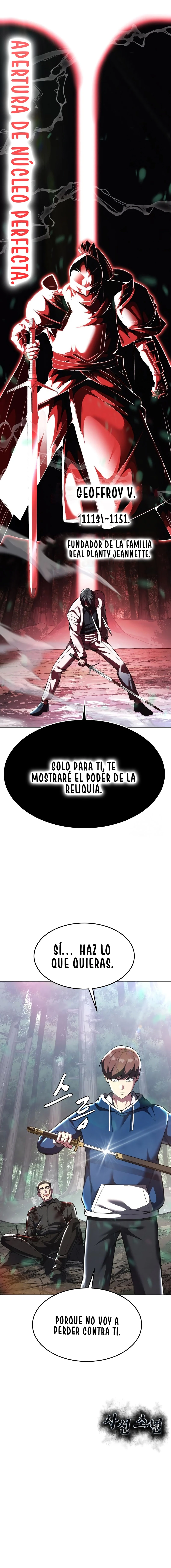 Página 21