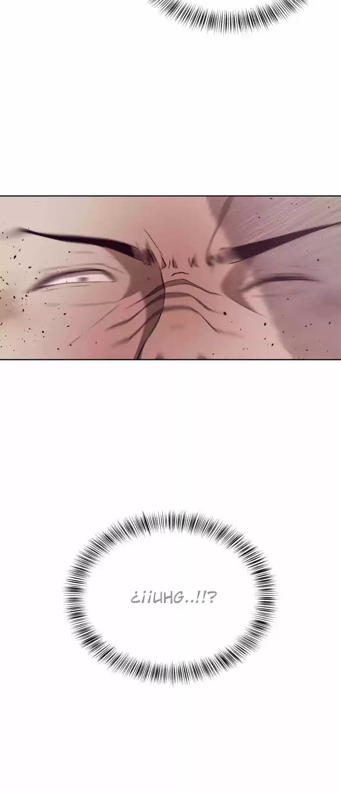 Página 53