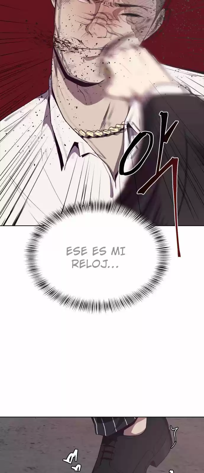 Página 56