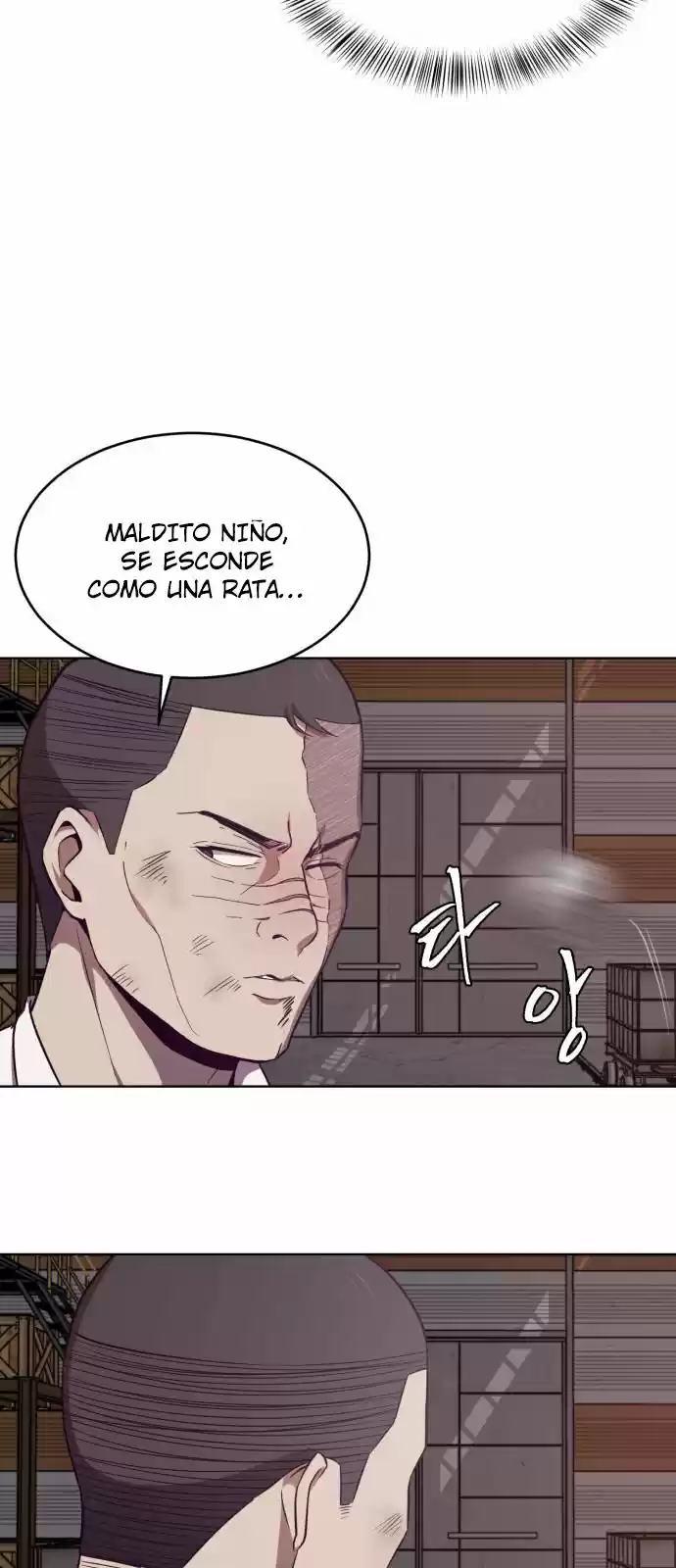 Página 64