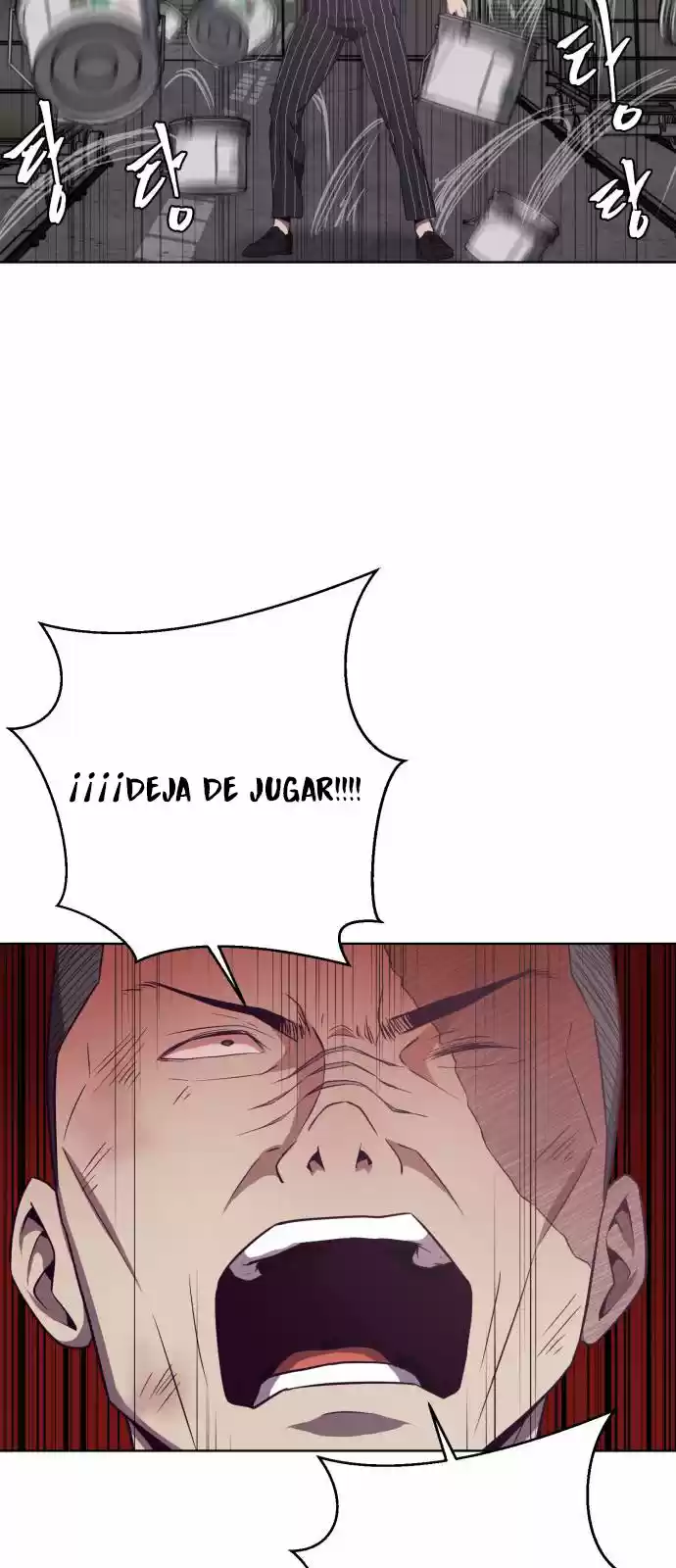 Página 69