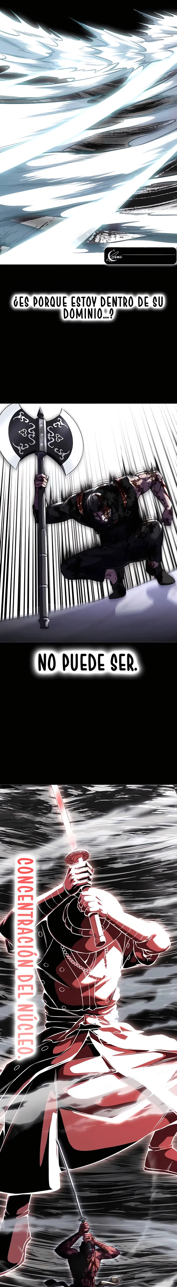 Página 30