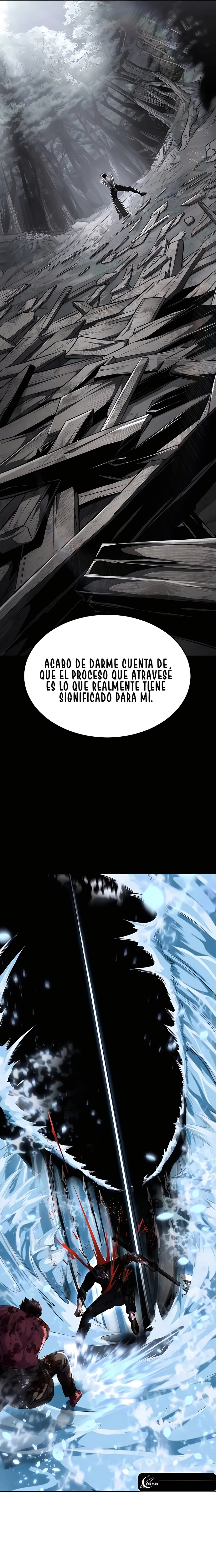 Página 39