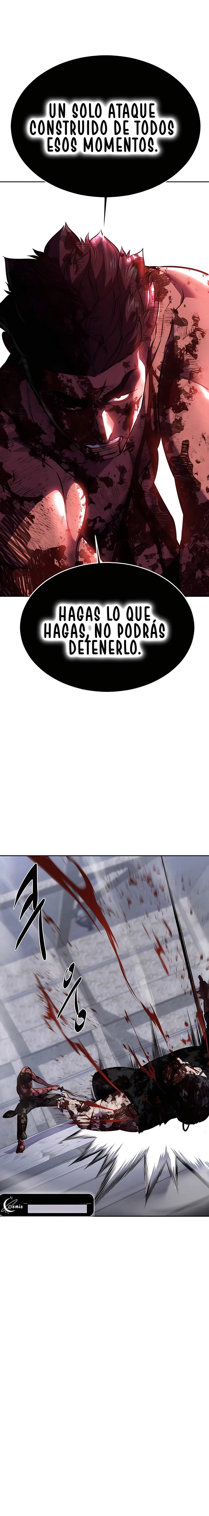 Página 40