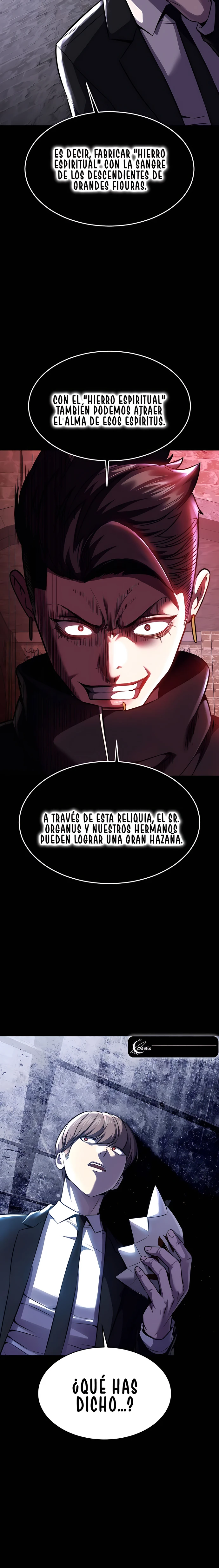 Página 51