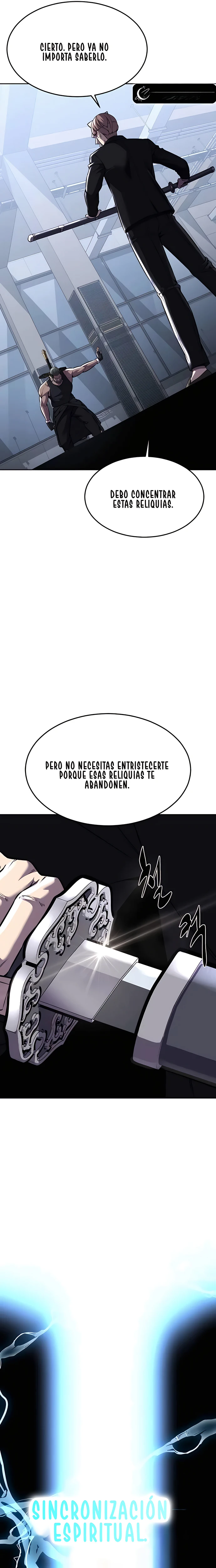 Página 55