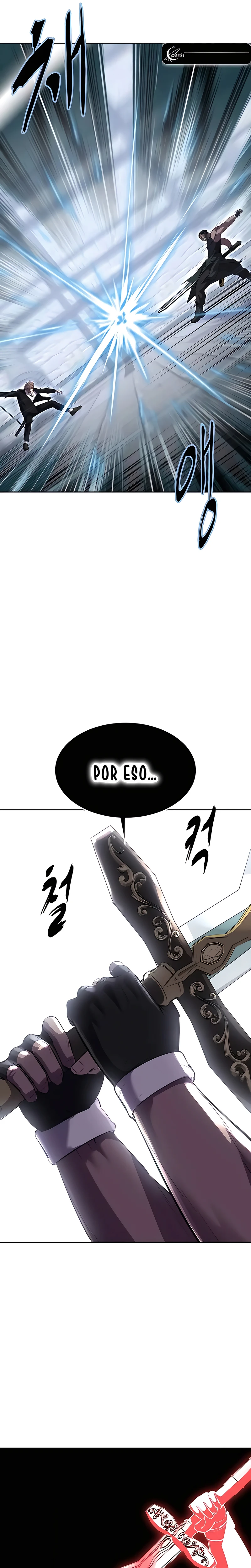 Página 58
