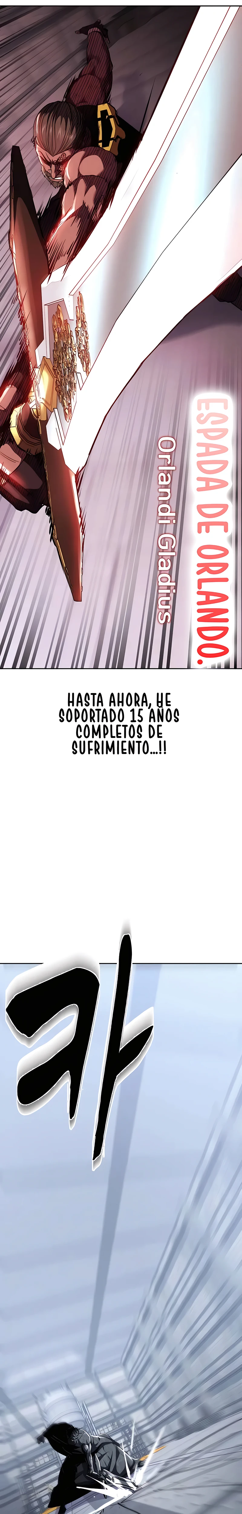 Página 61