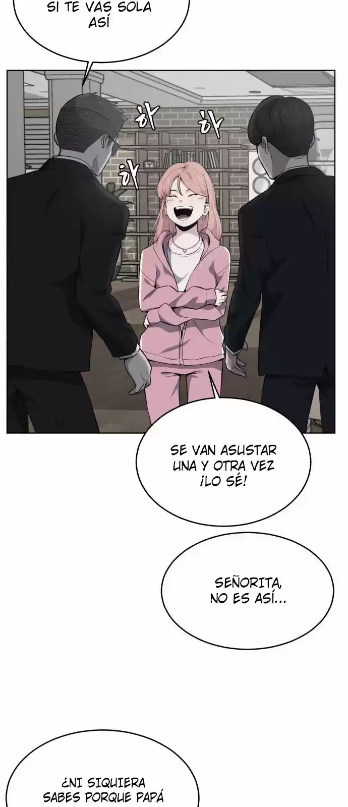 Página 38