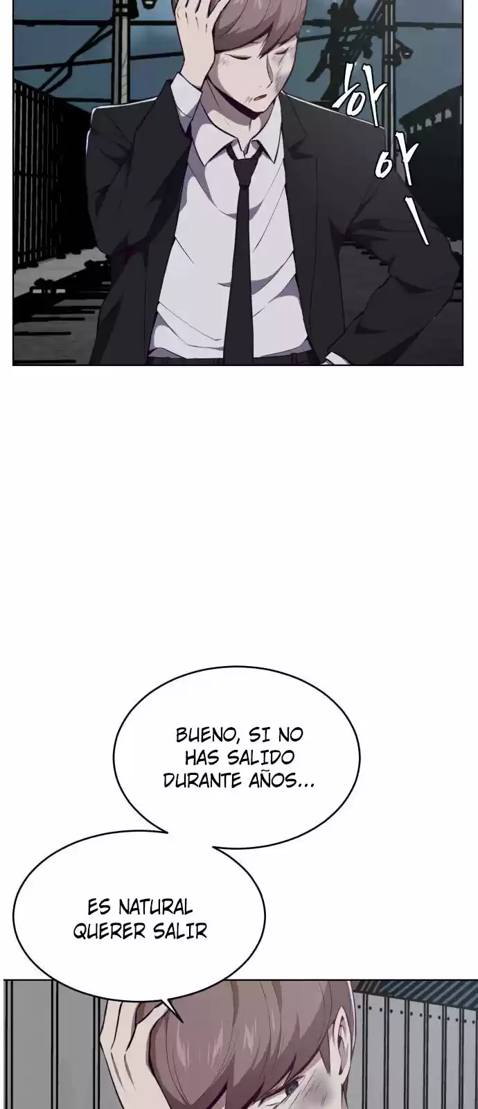 Página 66