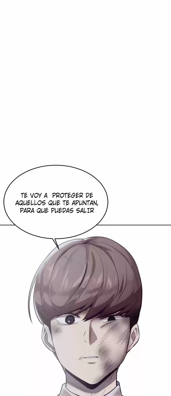 Página 78