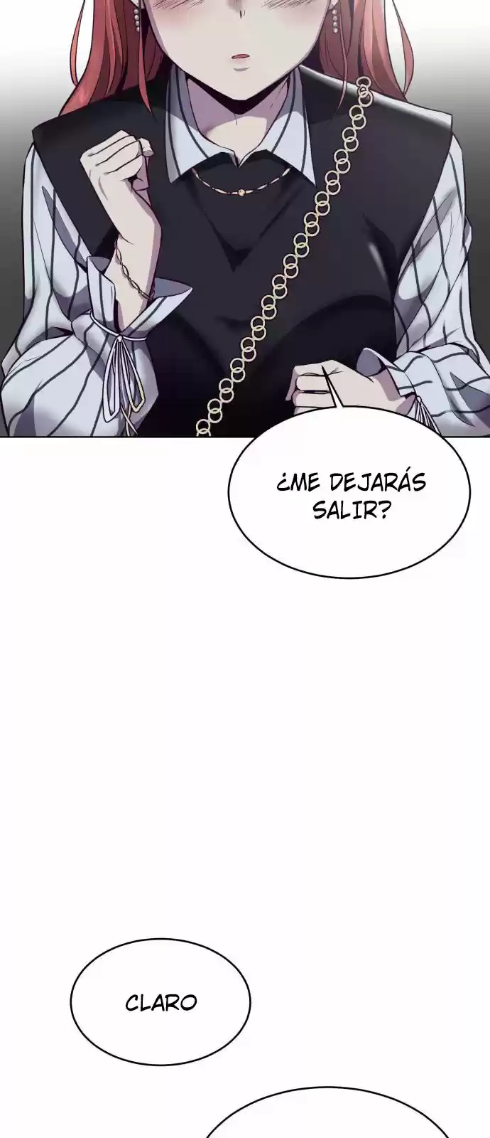 Página 80