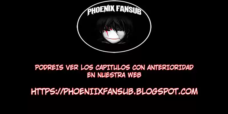 Página 85