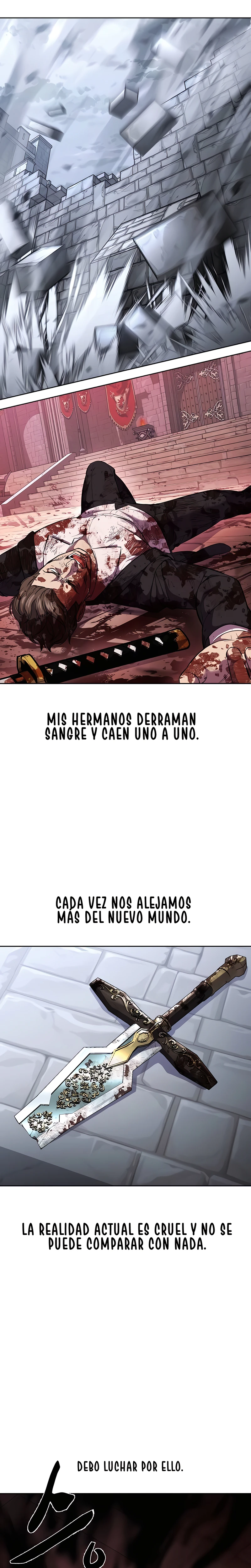 Página 28