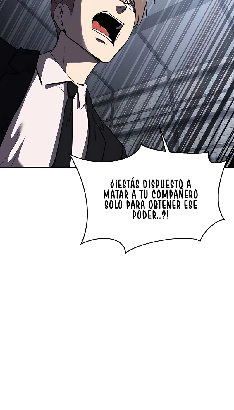 Página 52