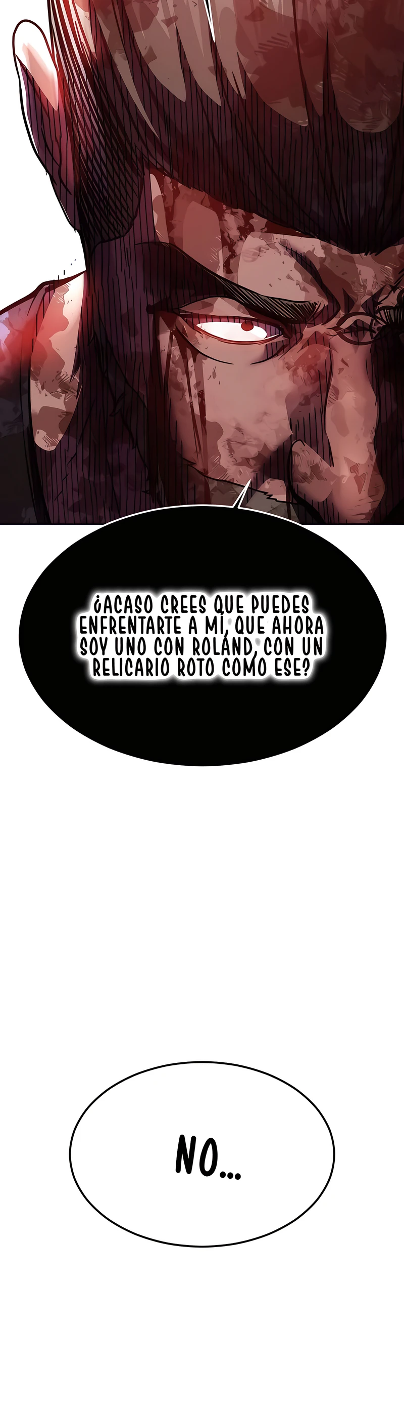 Página 51