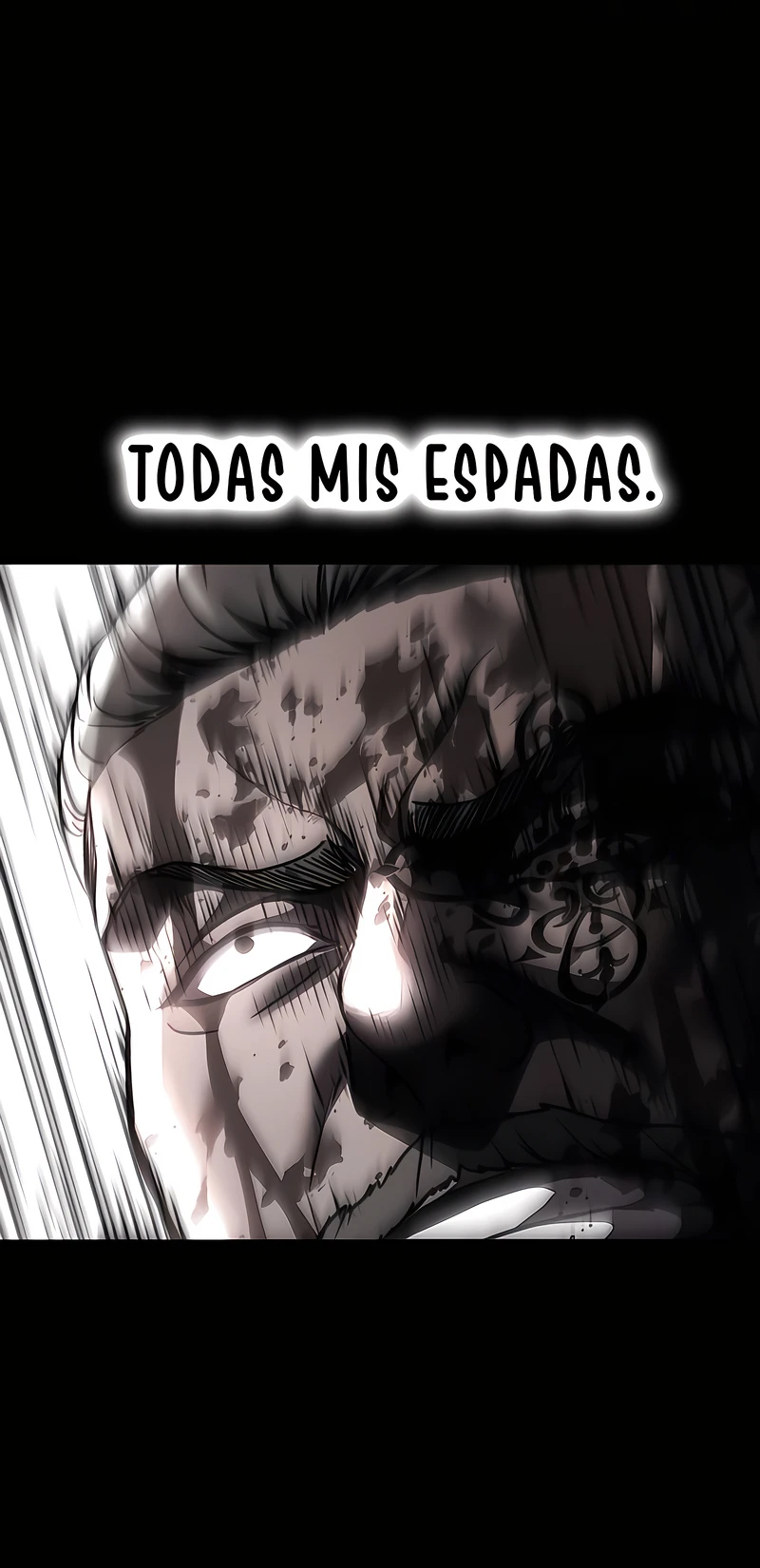 Página 47