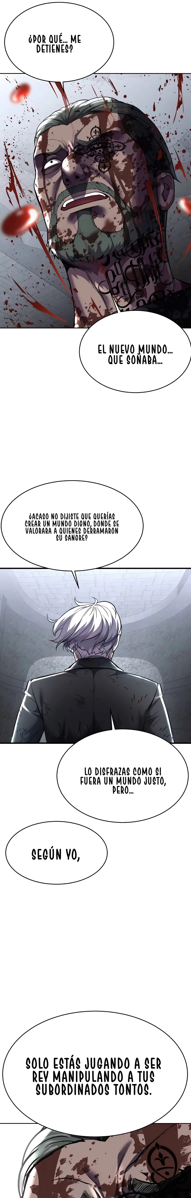 Página 54