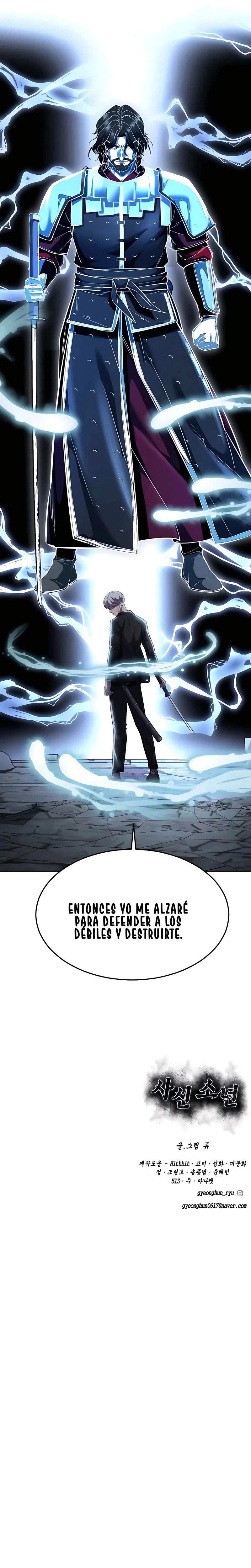 Página 57