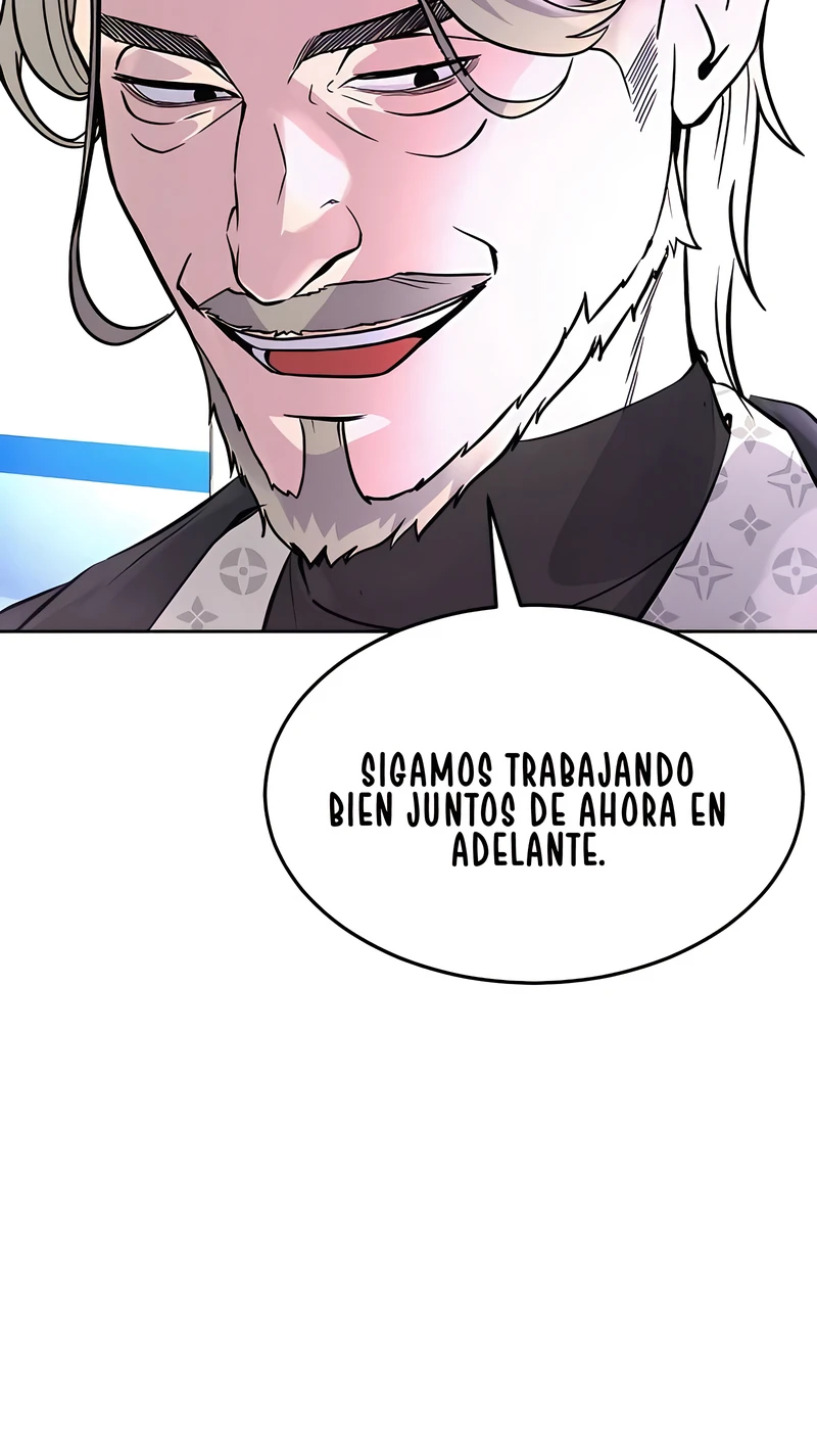 Página 47