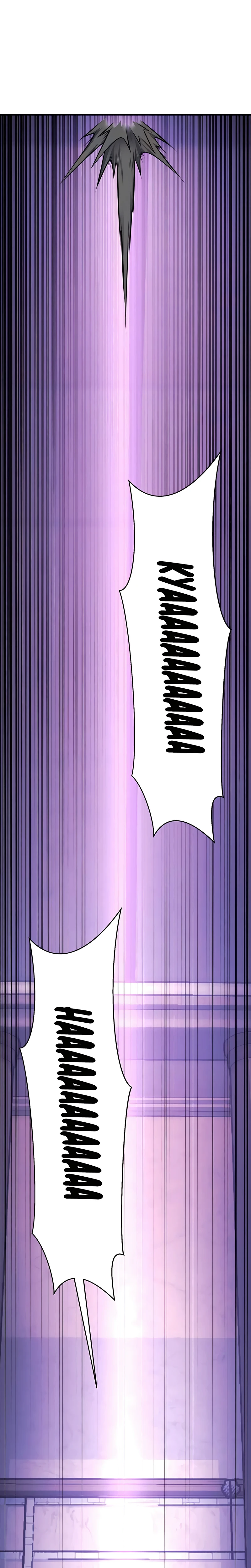 Página 52