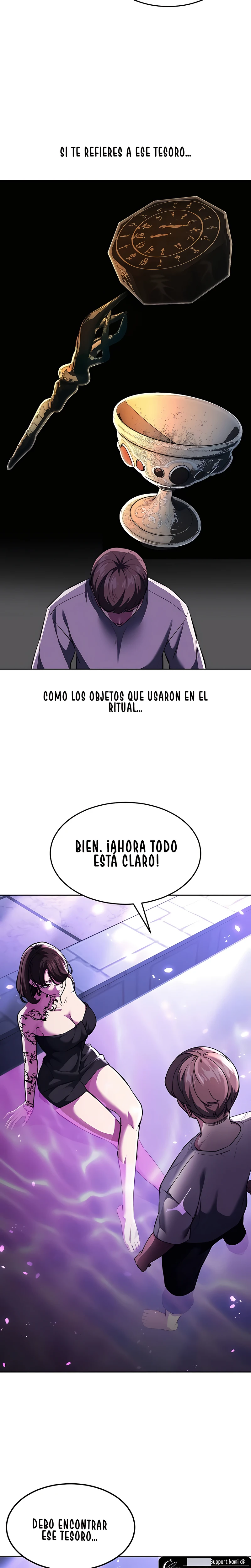 Página 19