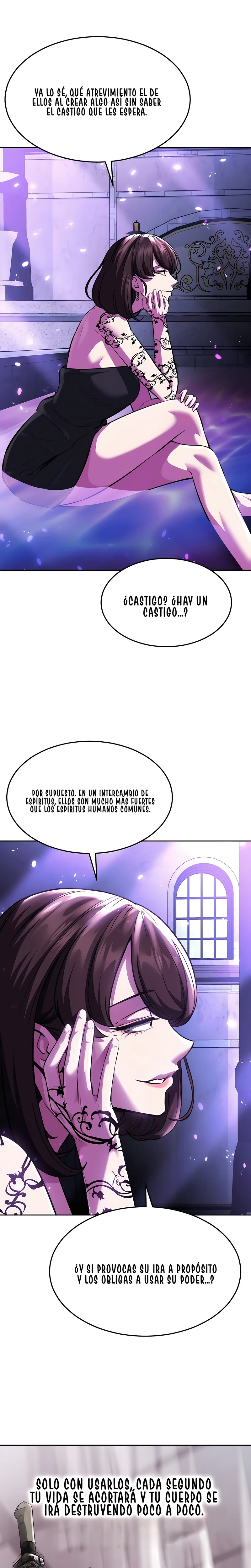 Página 31