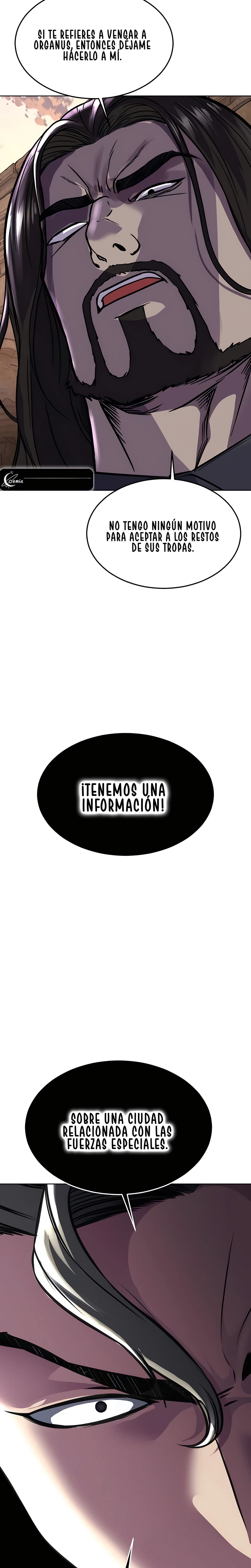 Página 52