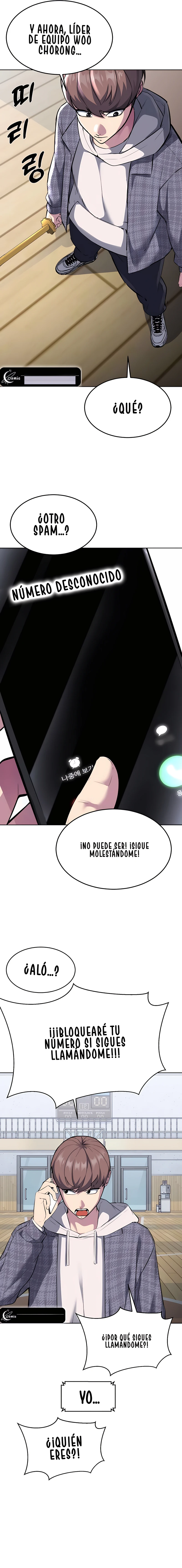 Página 16