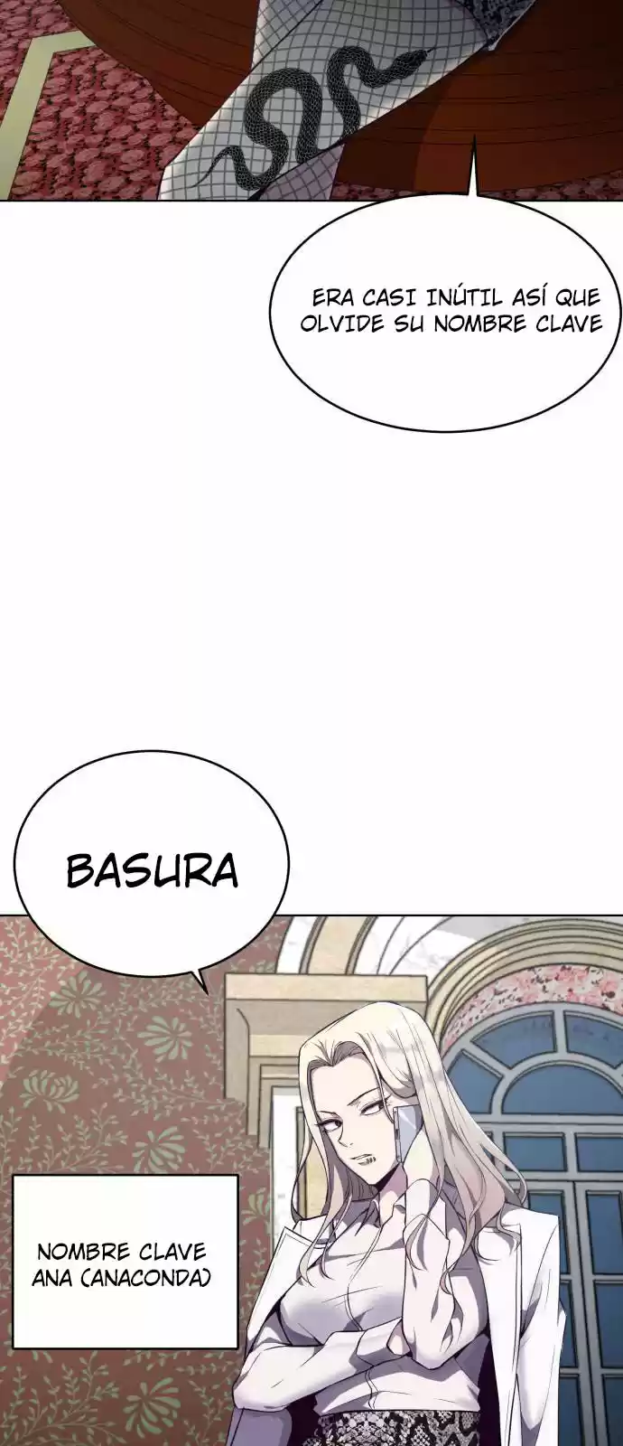 Página 25