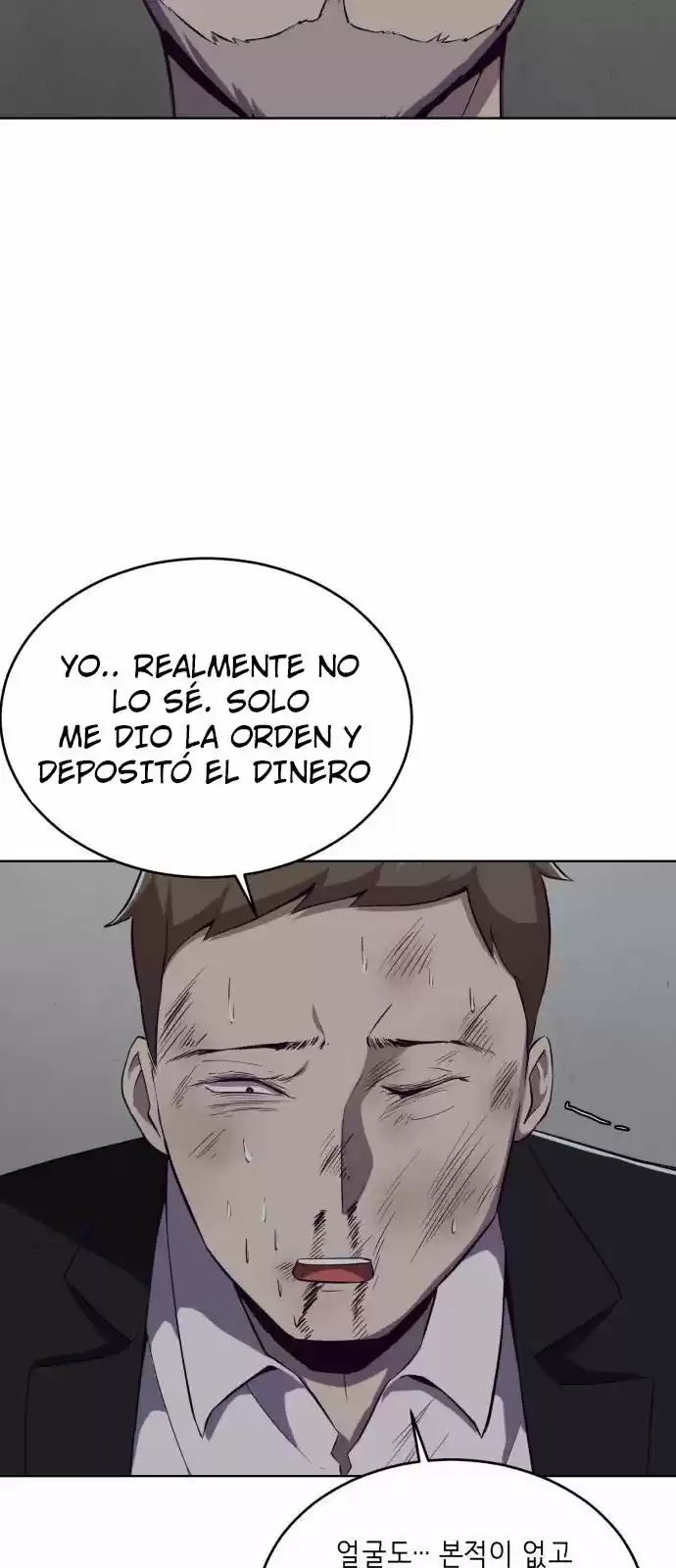 Página 39