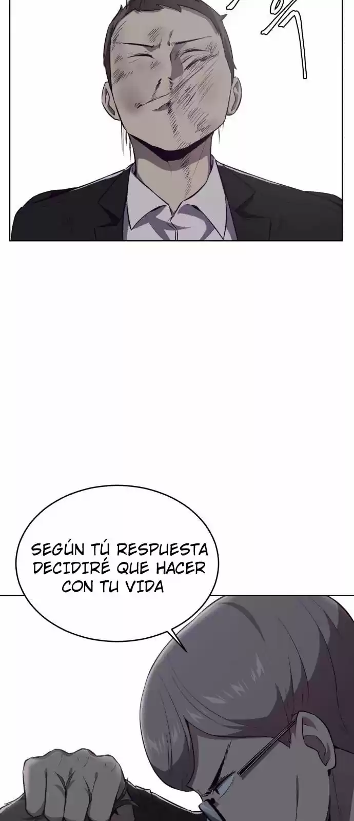 Página 46