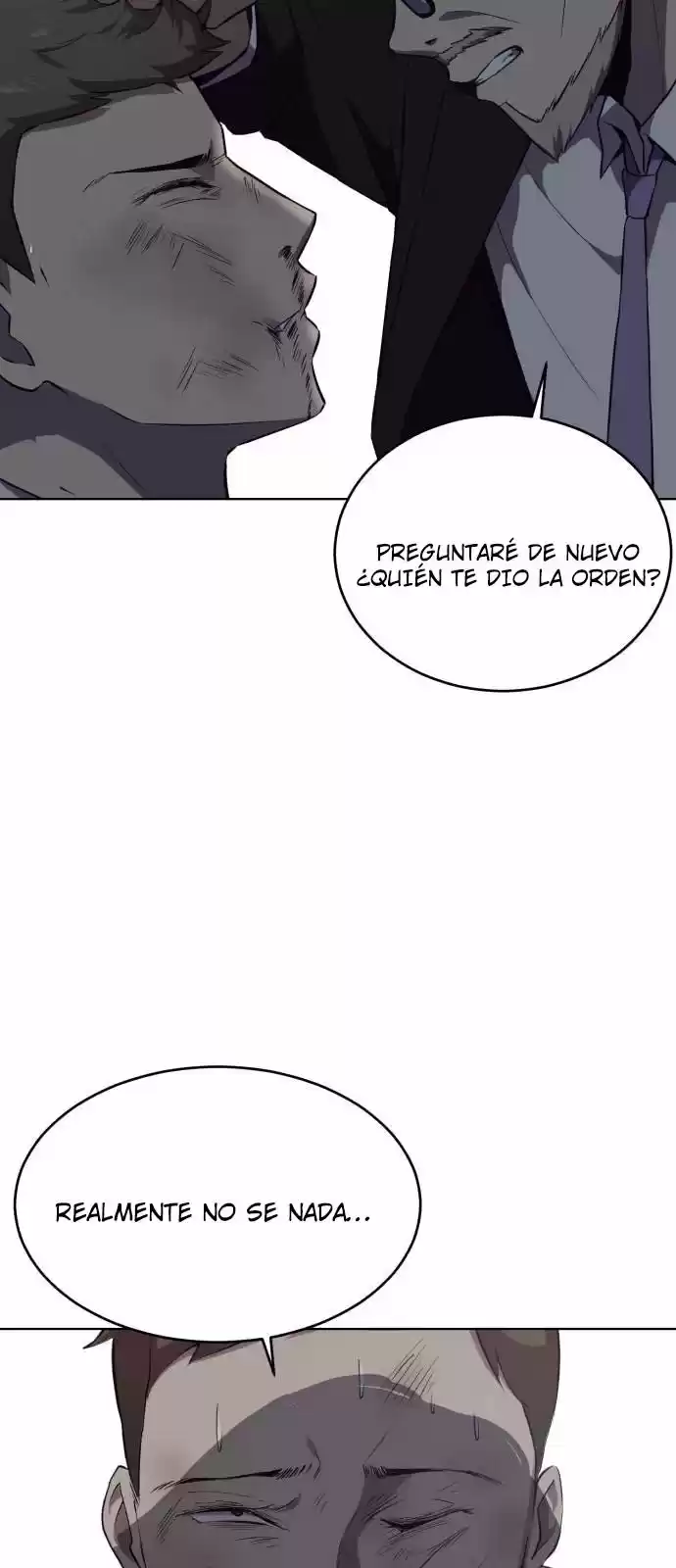 Página 47